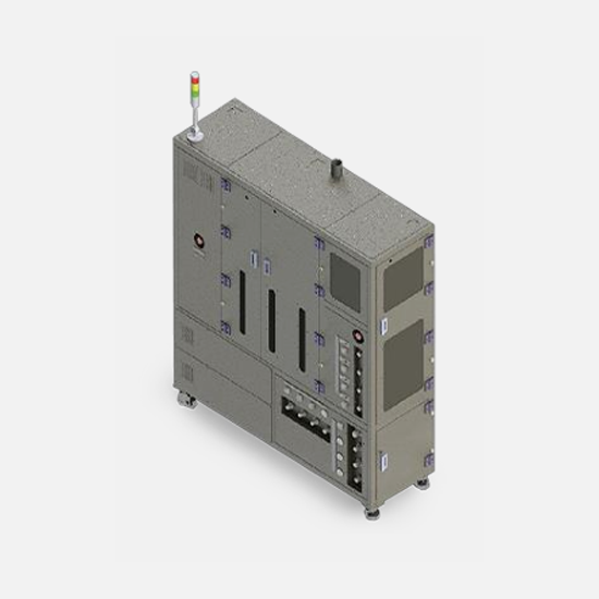  eNC CSS Module