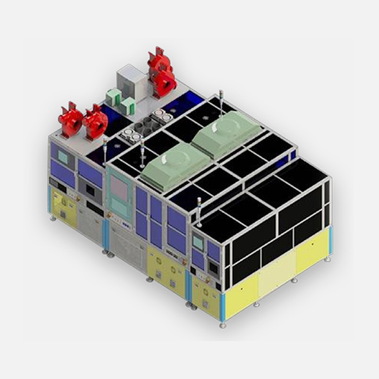 eNC 500